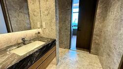 The Ritz-Carlton  (D9), Condominium #557960941